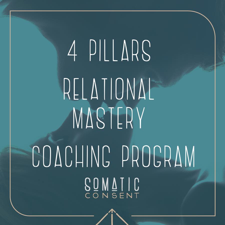 4-pillars-relational-mastery-coaching-program.jpg