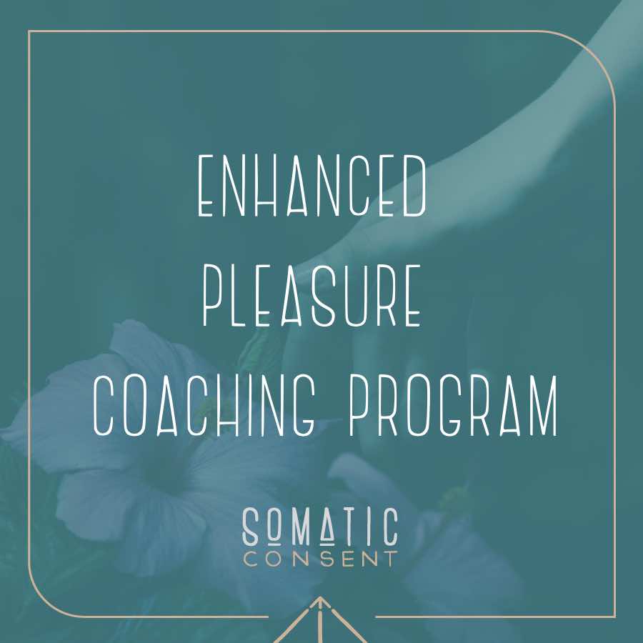 enhanced-pleasure-coaching-program.jpg